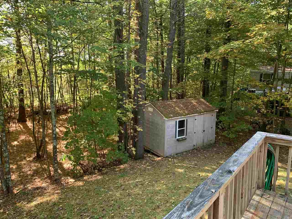 59 Sycamore Boulevard Farmington NH 03835