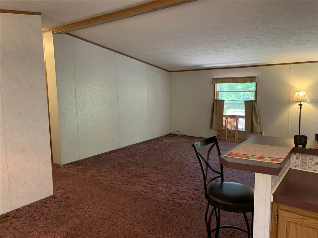 59 Sycamore Boulevard Farmington NH 03835