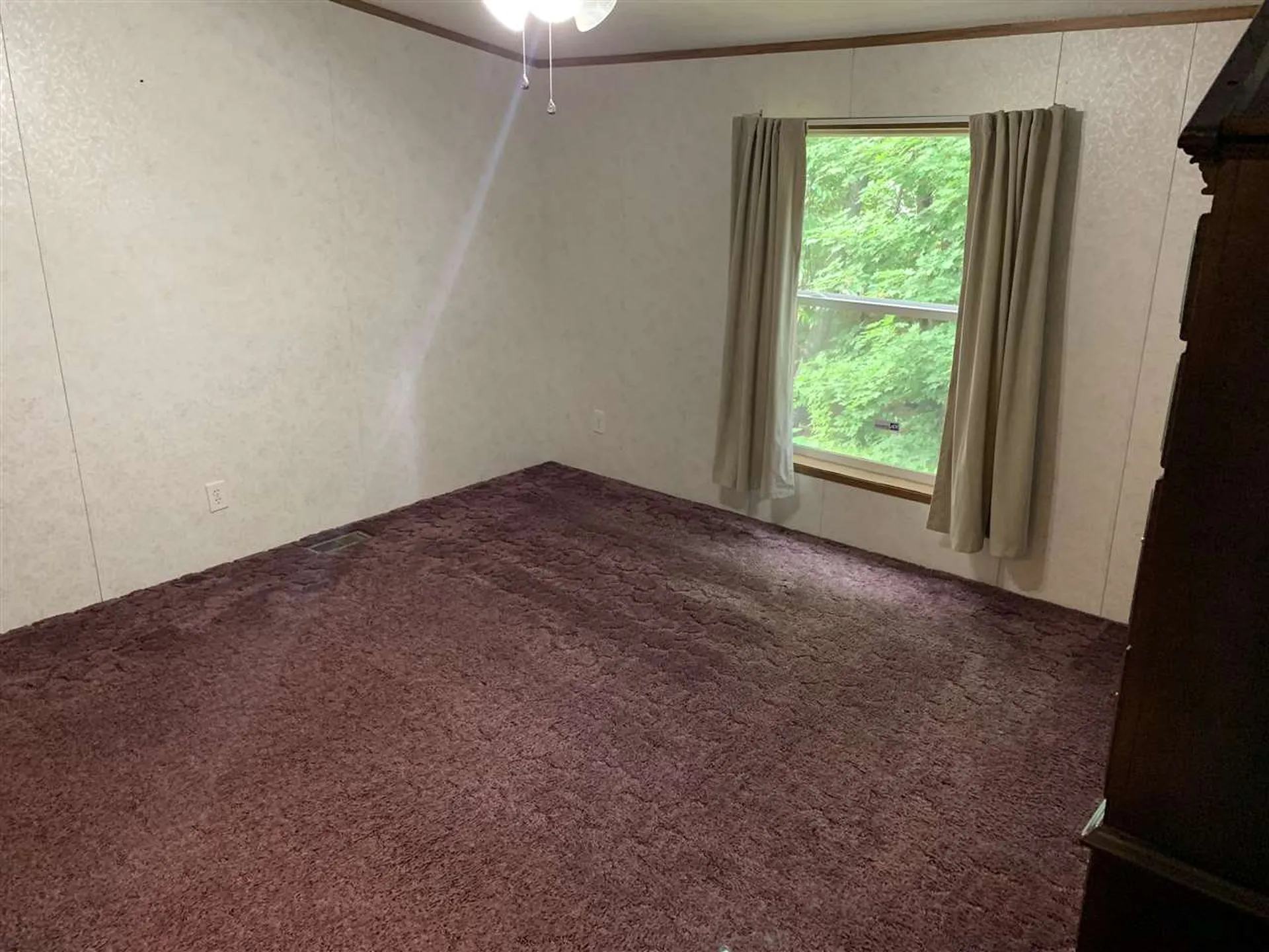 59 Sycamore Boulevard Farmington NH 03835
