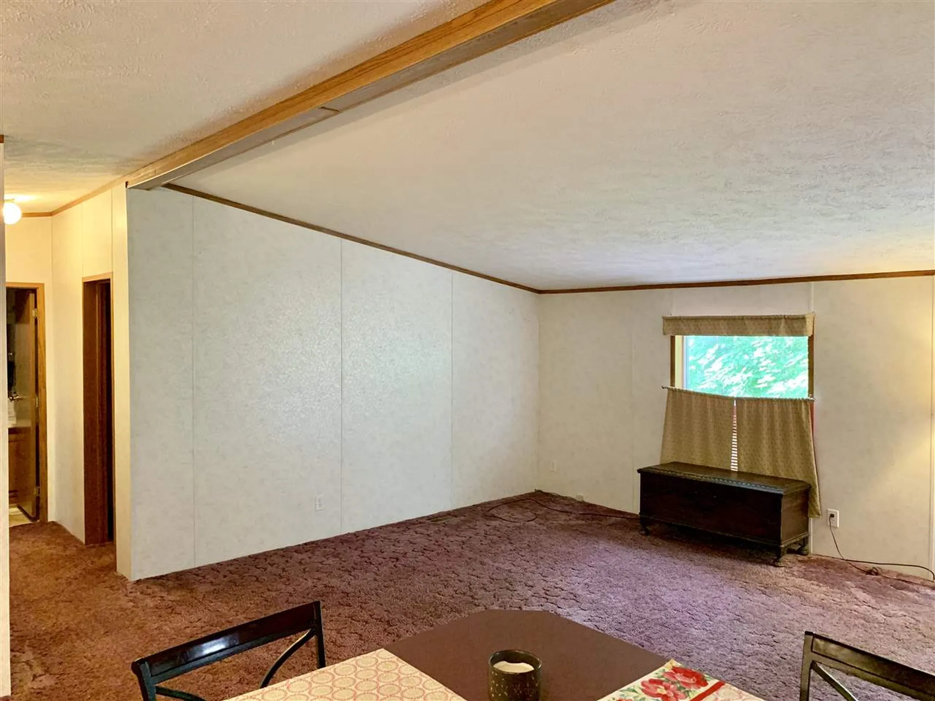 59 Sycamore Boulevard Farmington NH 03835