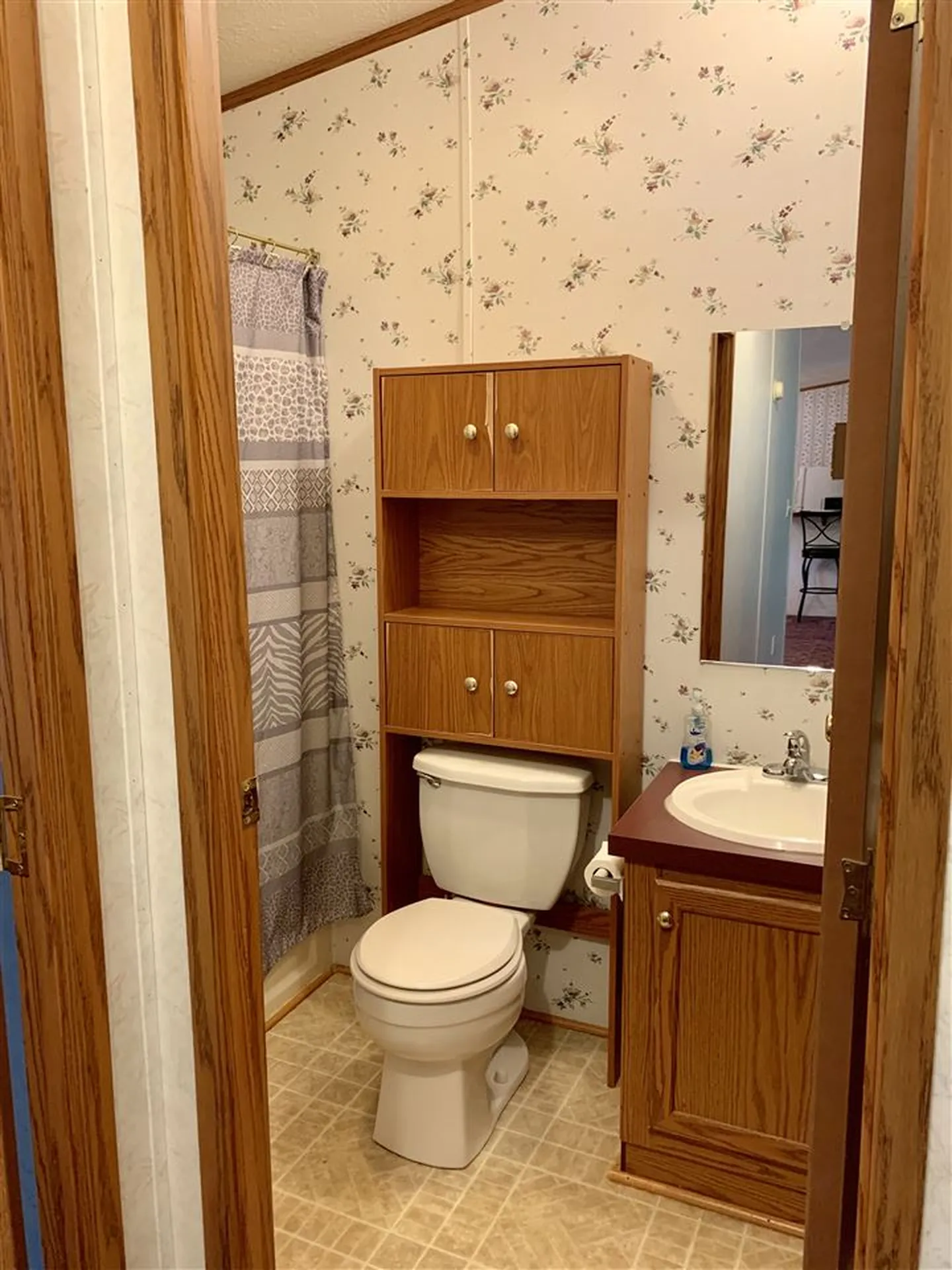 59 Sycamore Boulevard Farmington NH 03835