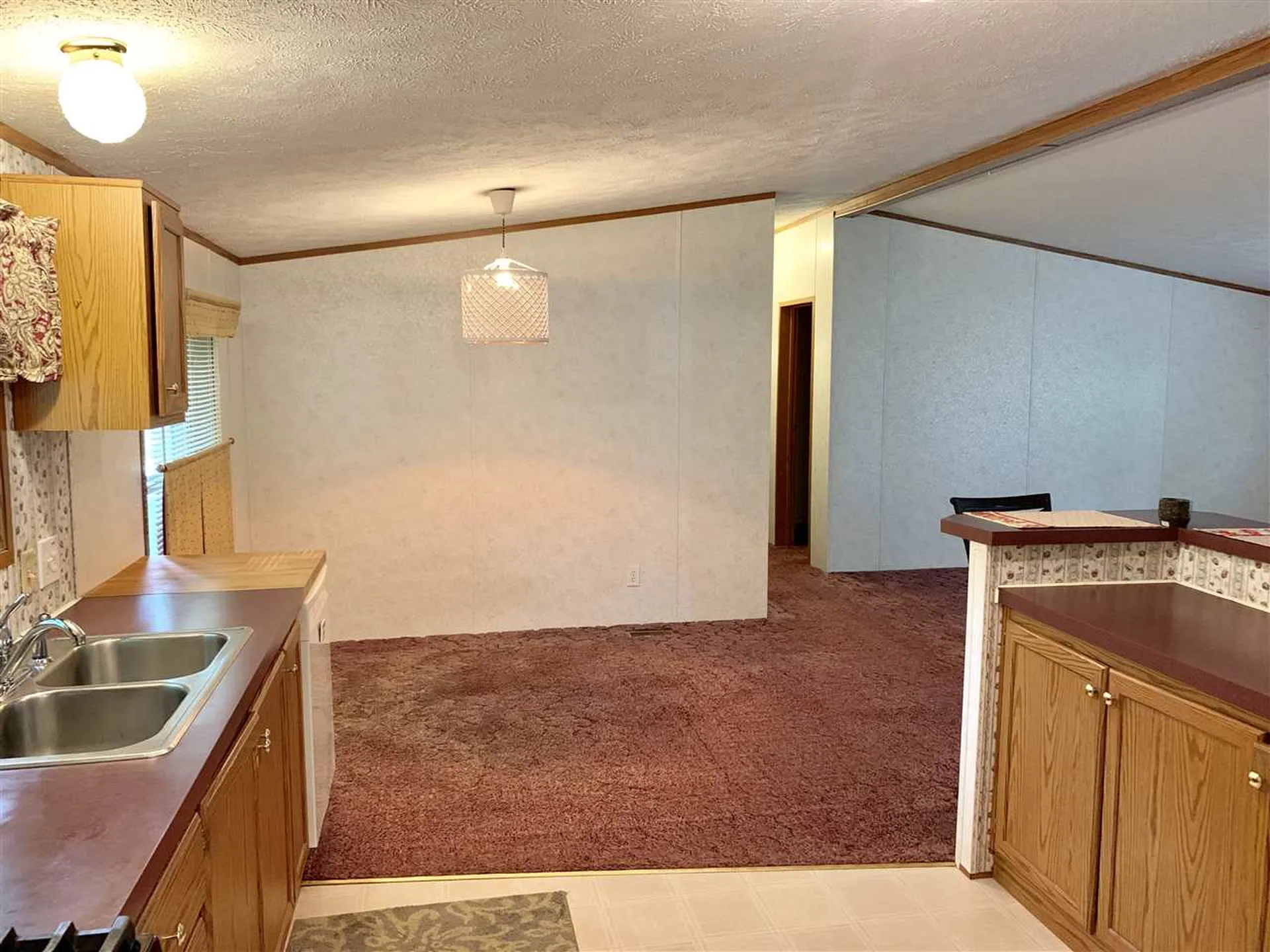 59 Sycamore Boulevard Farmington NH 03835