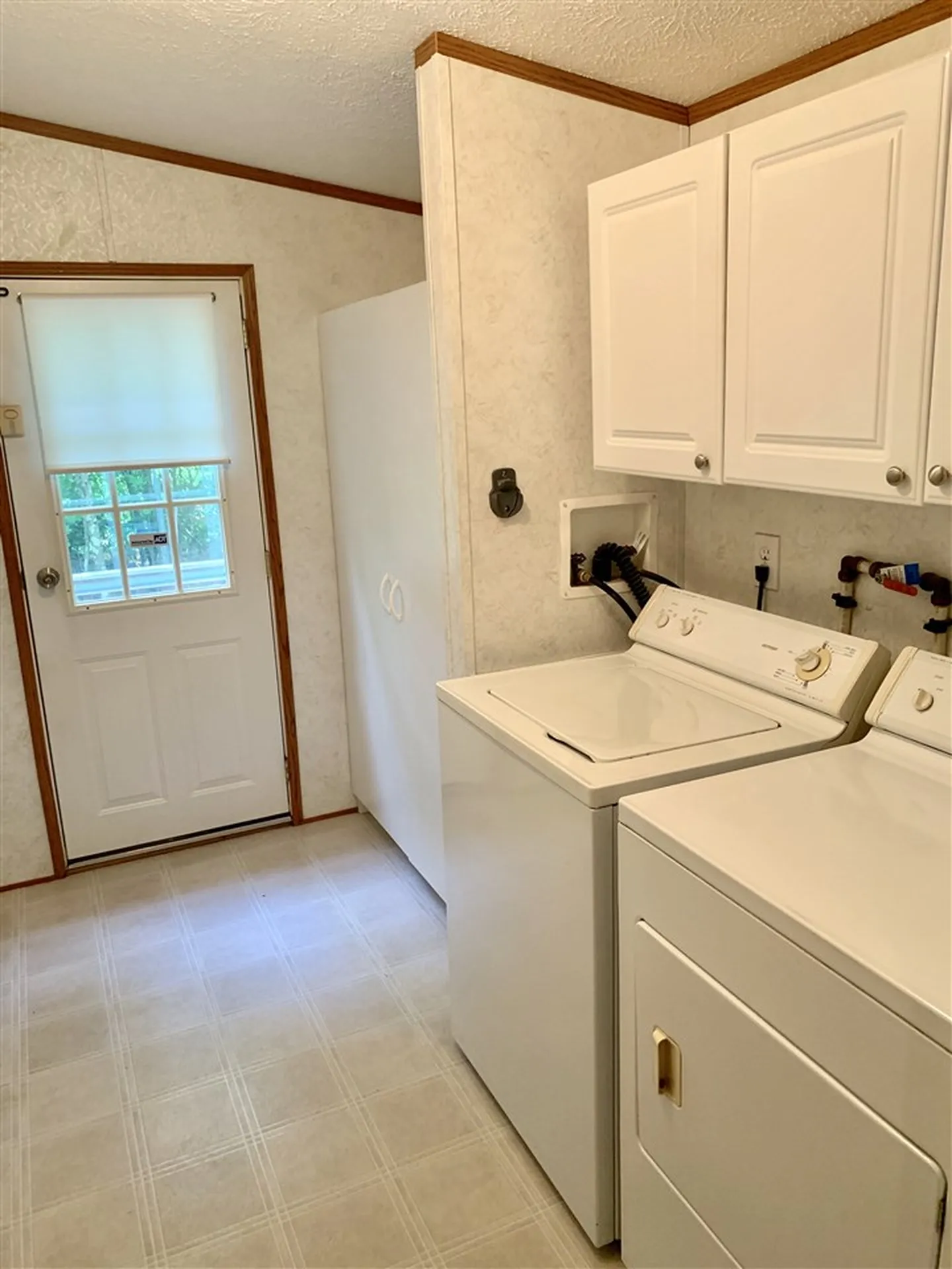 59 Sycamore Boulevard Farmington NH 03835
