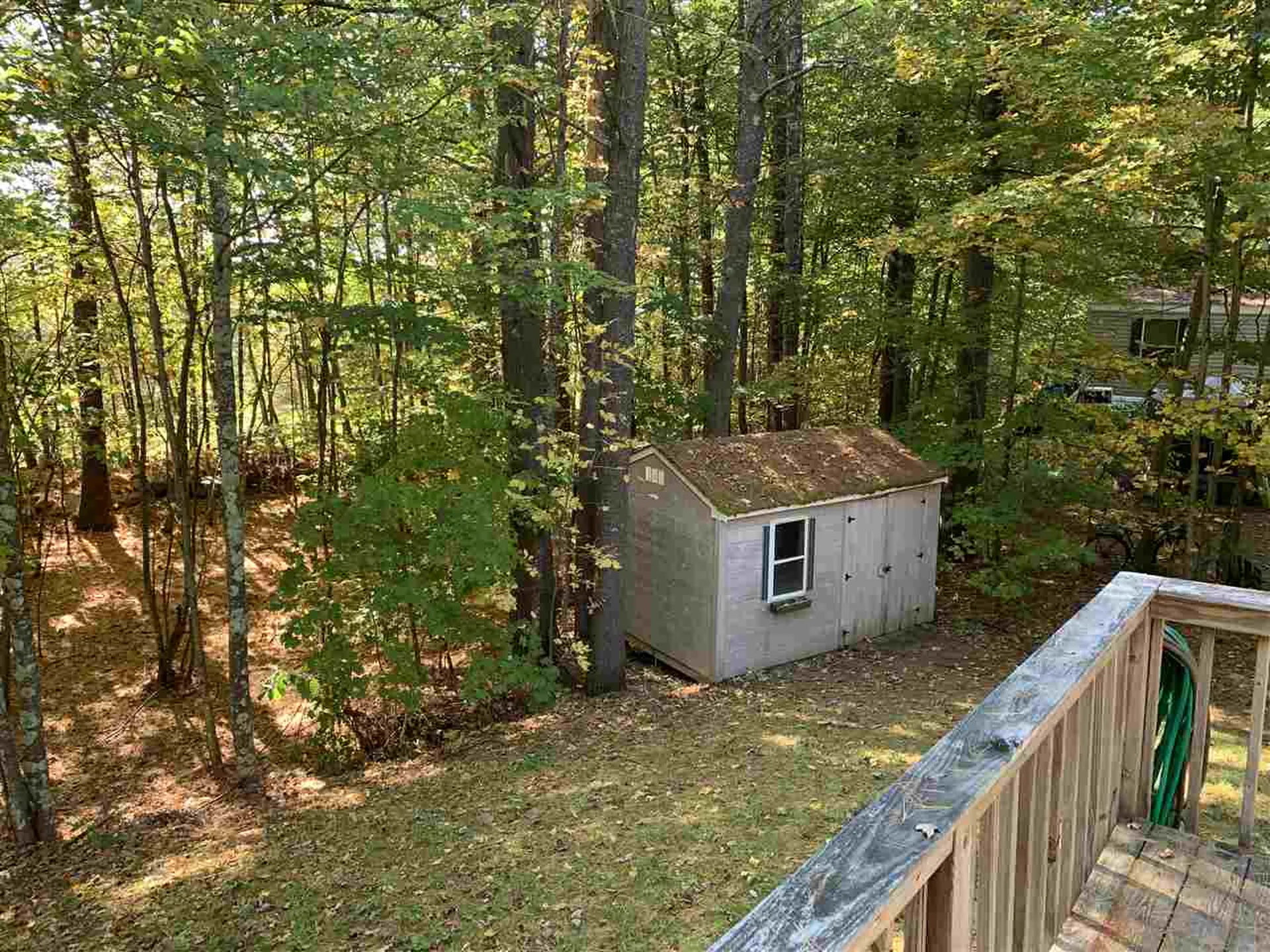 59 Sycamore Boulevard Farmington NH 03835