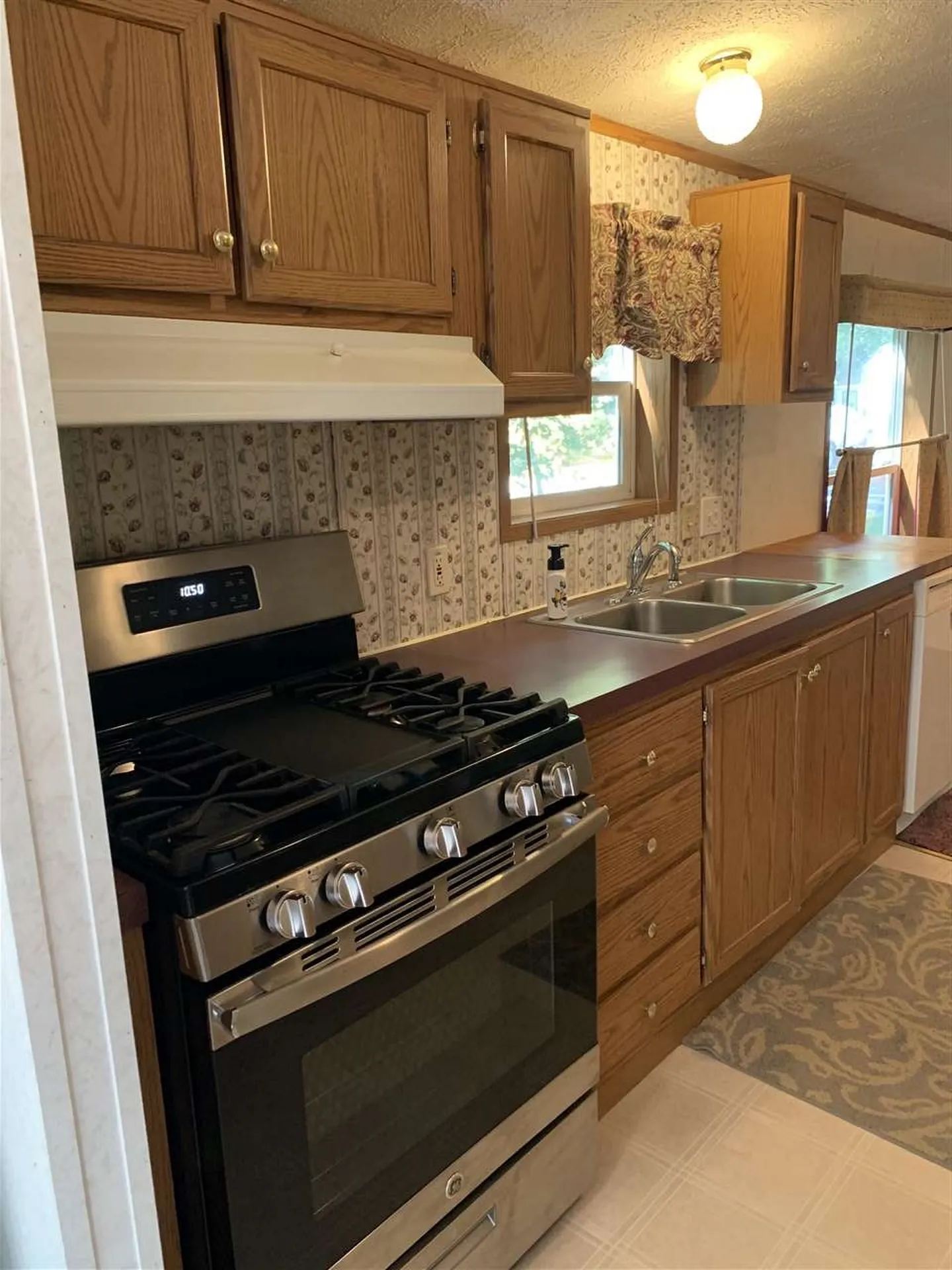 59 Sycamore Boulevard Farmington NH 03835
