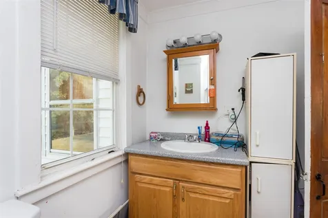 3 Paulson Road Farmington NH 03835