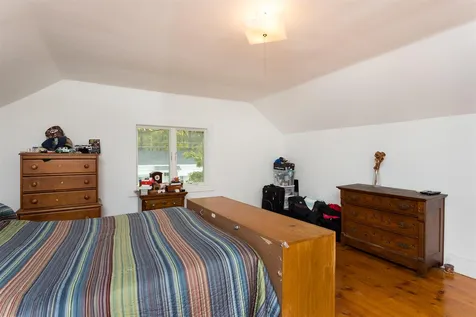 3 Paulson Road Farmington NH 03835