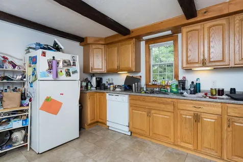 3 Paulson Road Farmington NH 03835