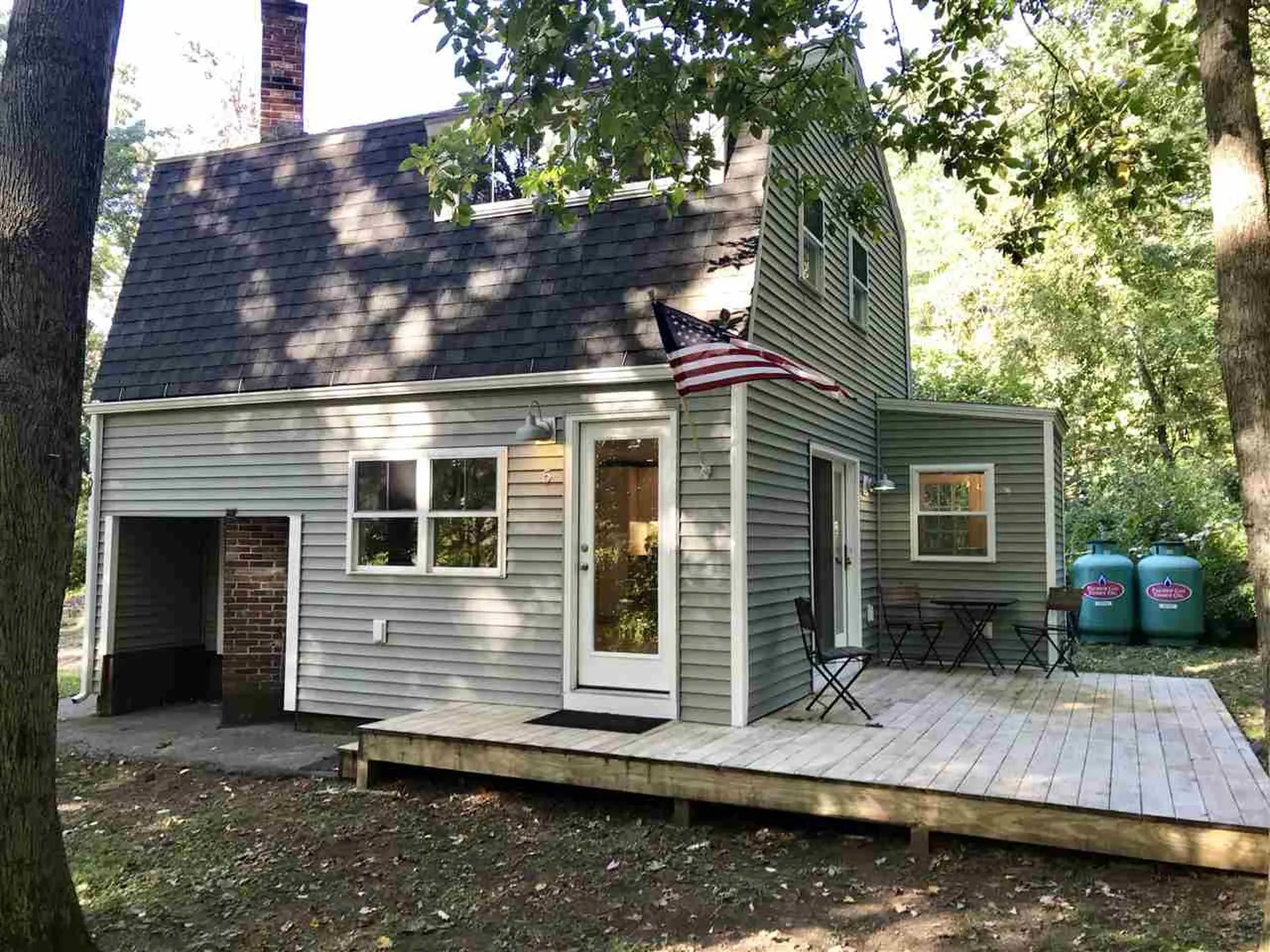 5 West Lane Salem NH 03079