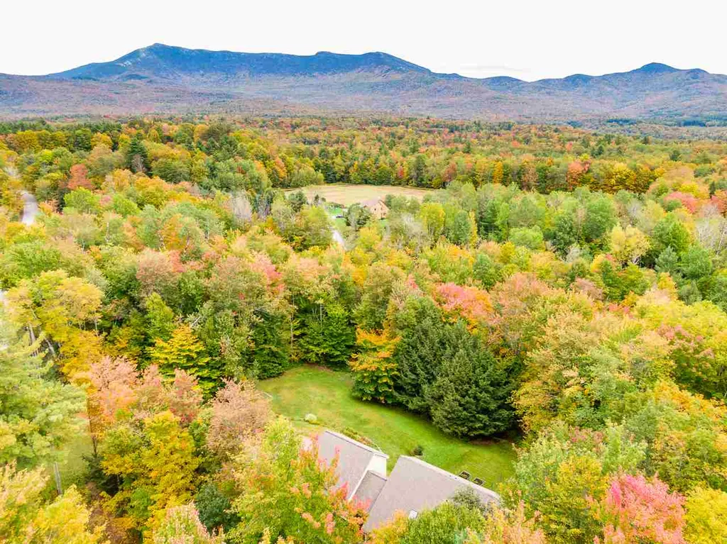 98 Sand Hill Road Underhill VT 05489