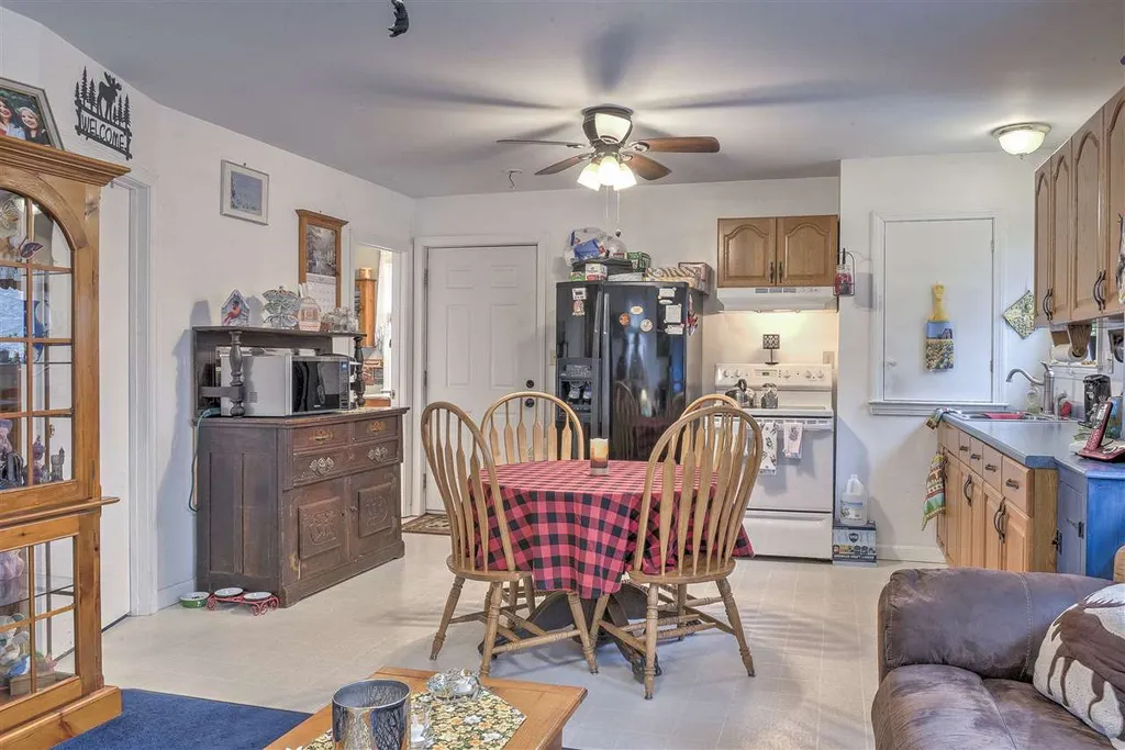 217 Eaton Road Swanzey NH 03446