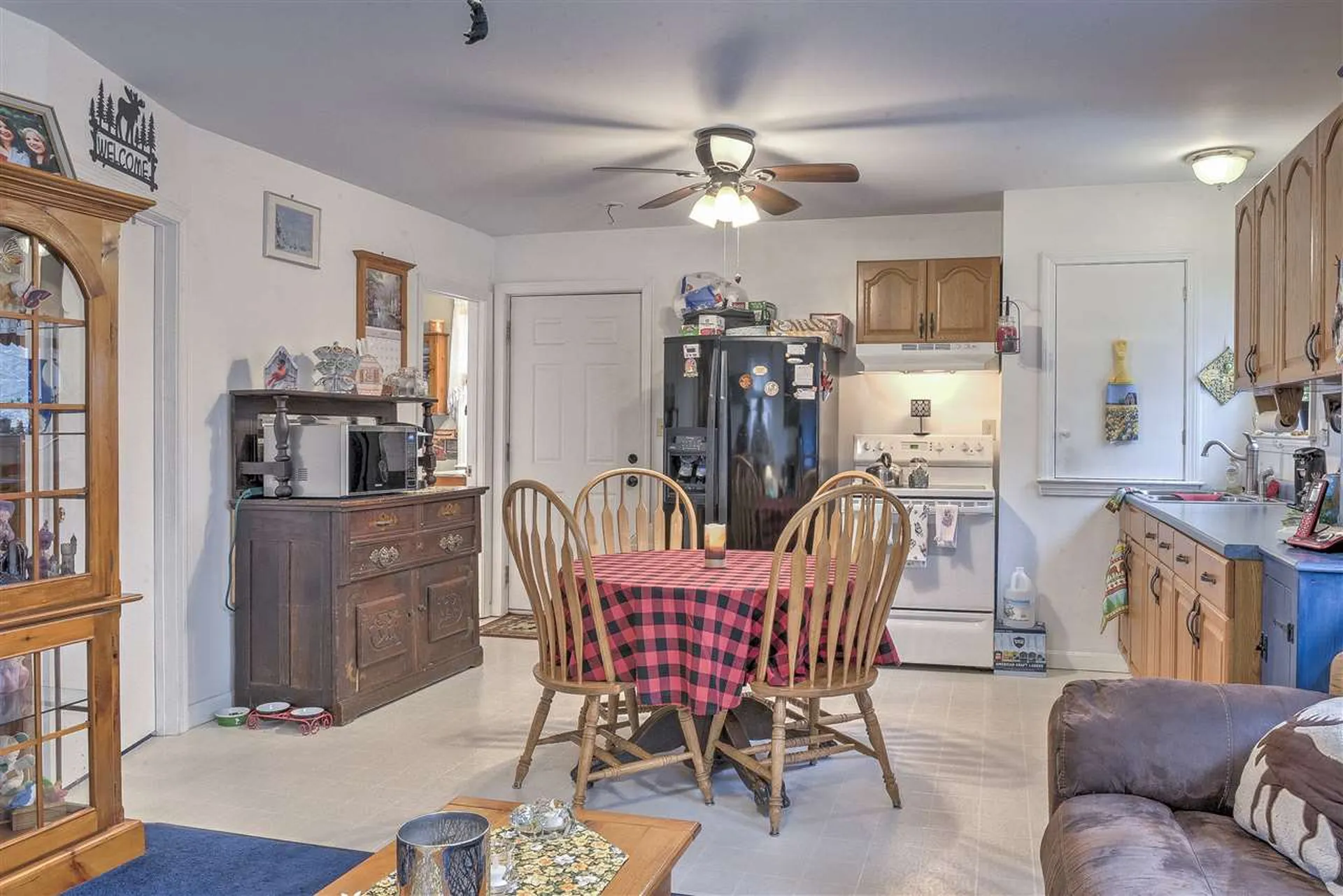 217 Eaton Road Swanzey NH 03446