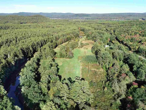 217 Eaton Road Swanzey NH 03446