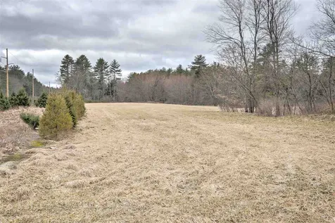 217 Eaton Road Swanzey NH 03446