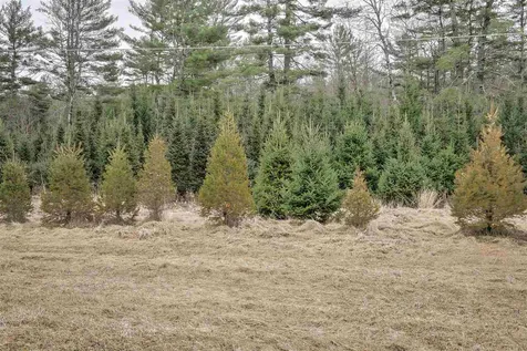 217 Eaton Road Swanzey NH 03446
