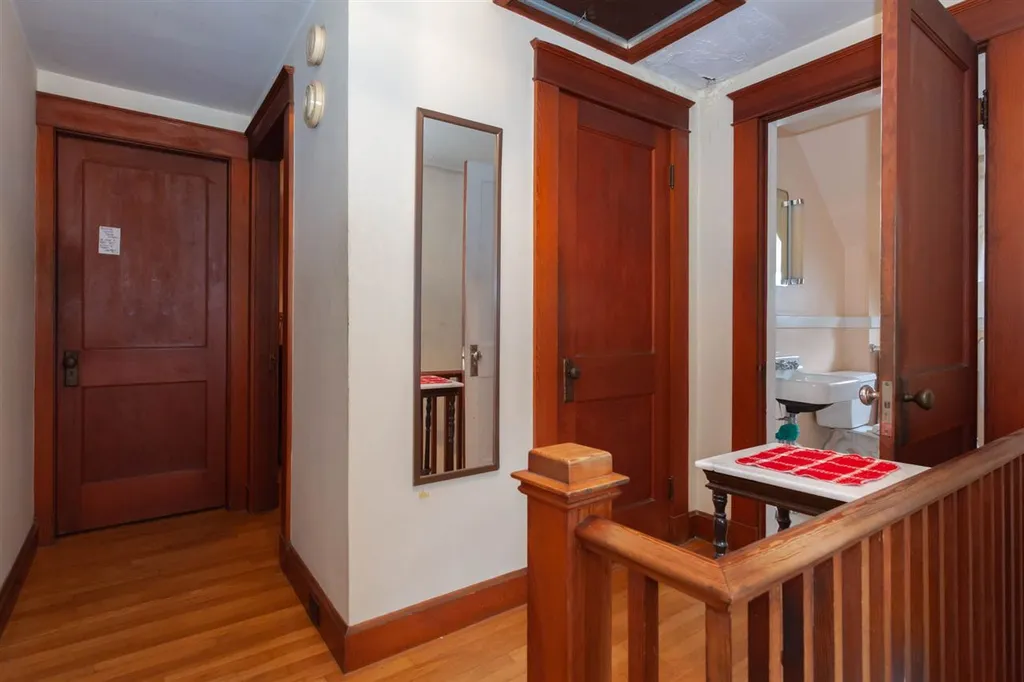 523 Dennett Street Portsmouth NH 03801