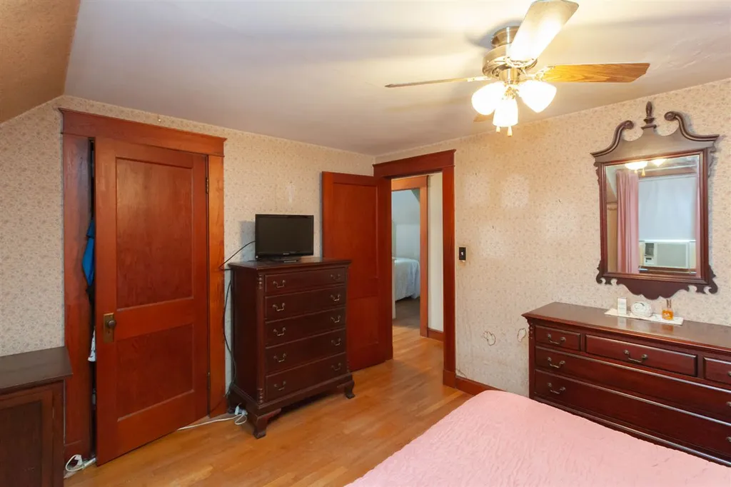 523 Dennett Street Portsmouth NH 03801