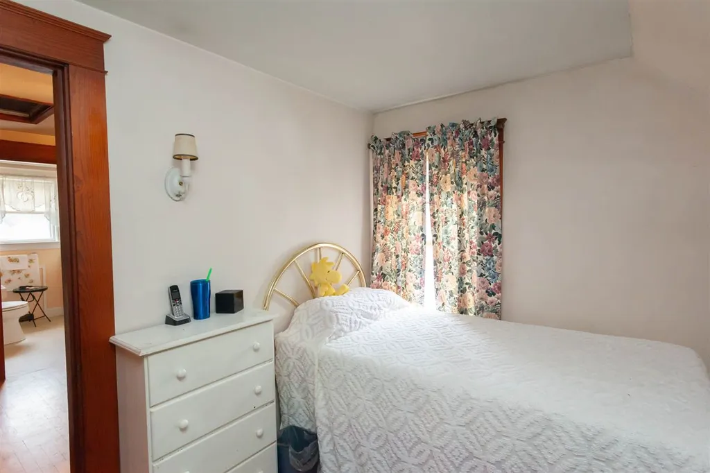 523 Dennett Street Portsmouth NH 03801