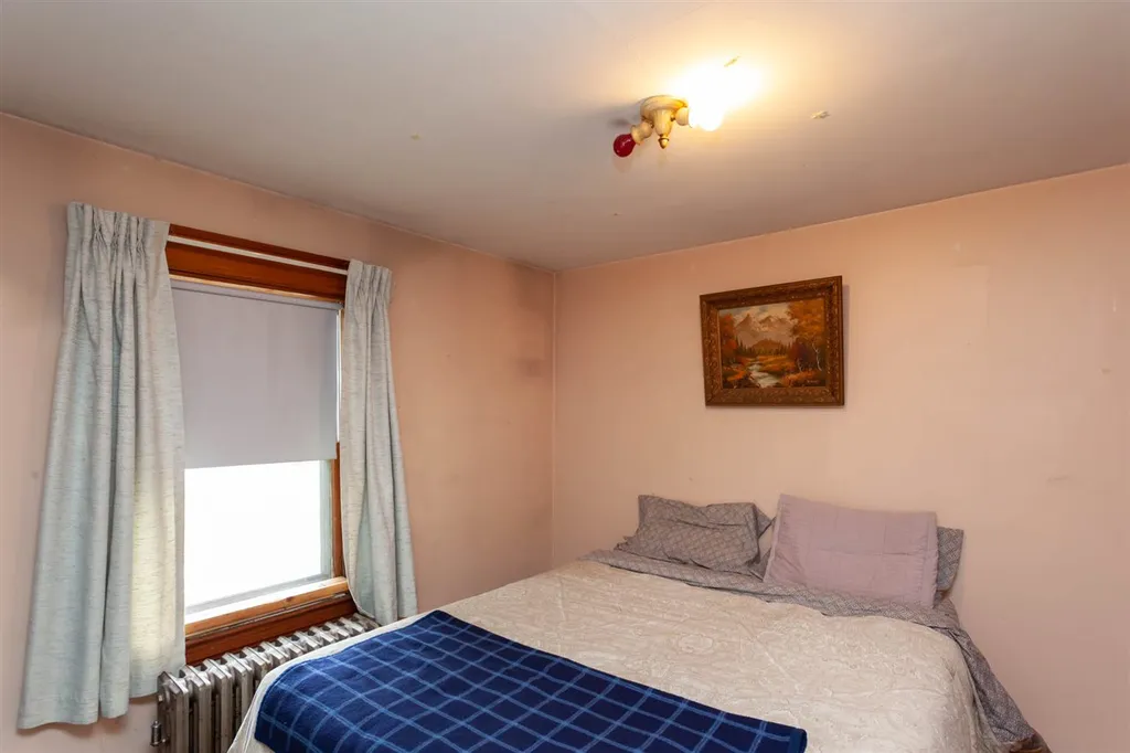 523 Dennett Street Portsmouth NH 03801
