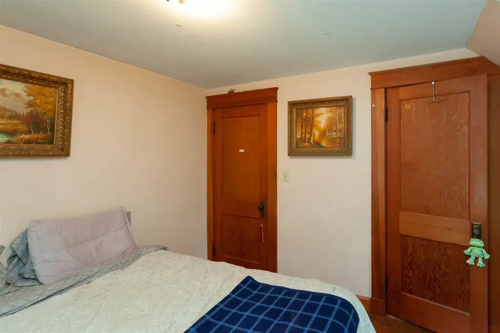 523 Dennett Street Portsmouth NH 03801