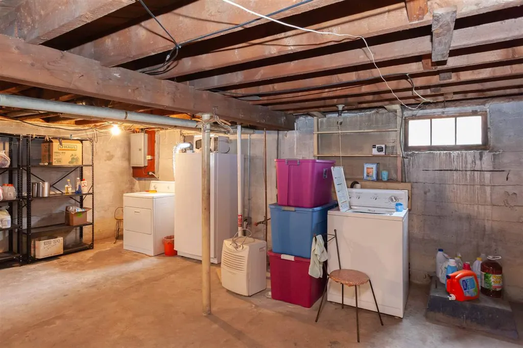 523 Dennett Street Portsmouth NH 03801