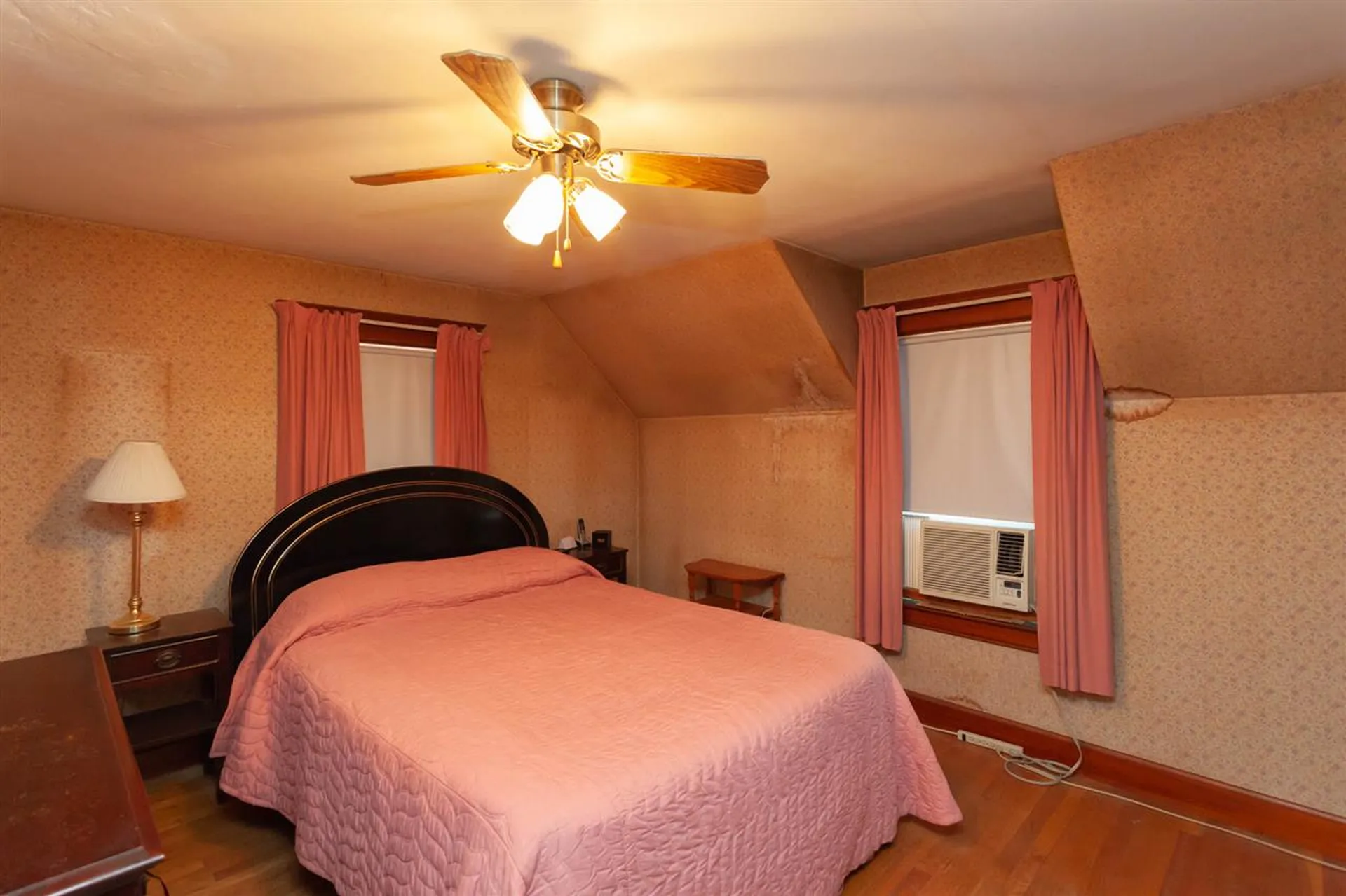 523 Dennett Street Portsmouth NH 03801