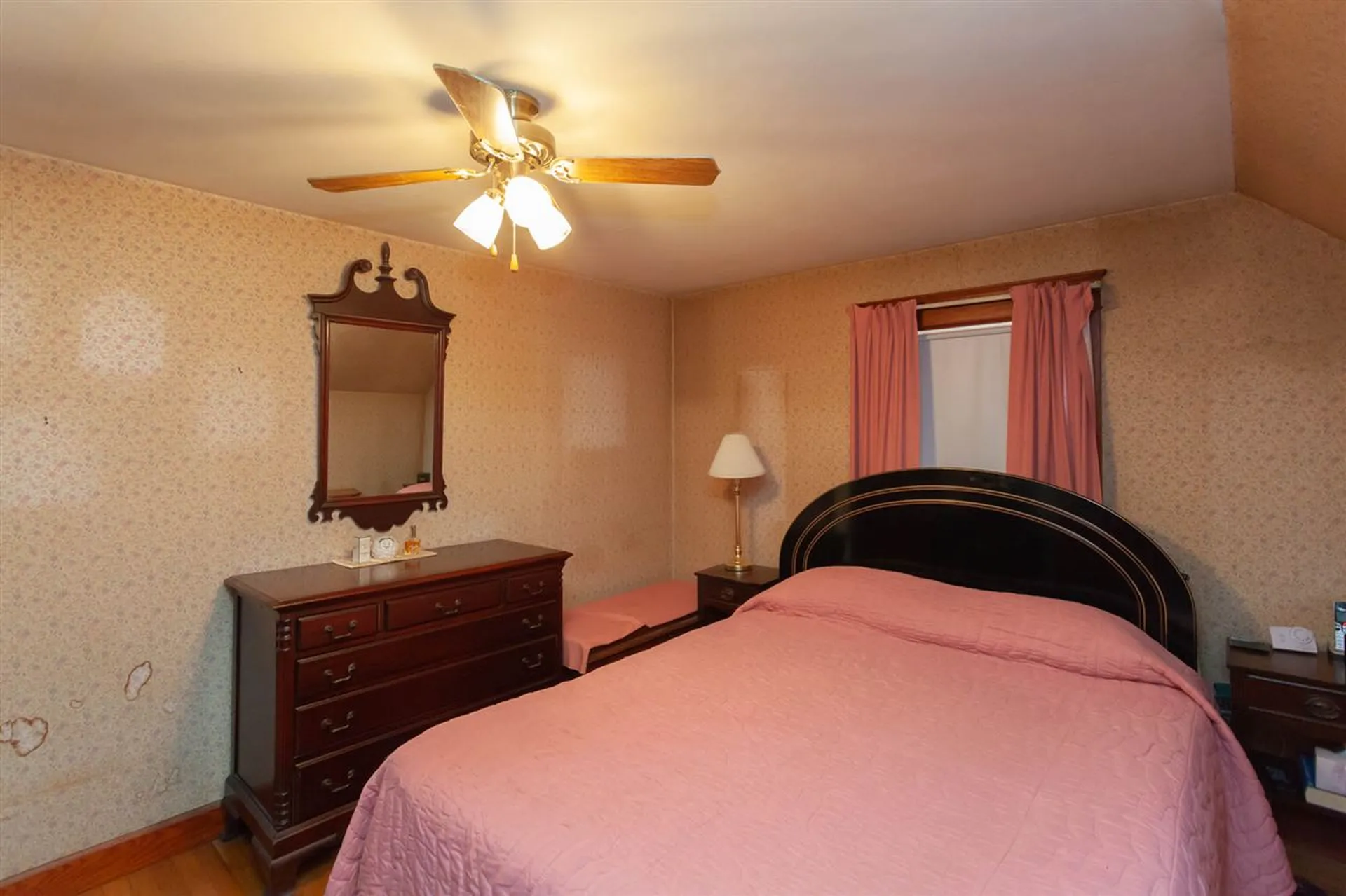 523 Dennett Street Portsmouth NH 03801