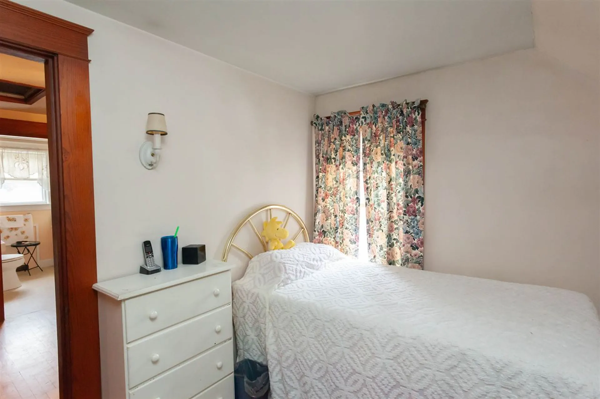 523 Dennett Street Portsmouth NH 03801