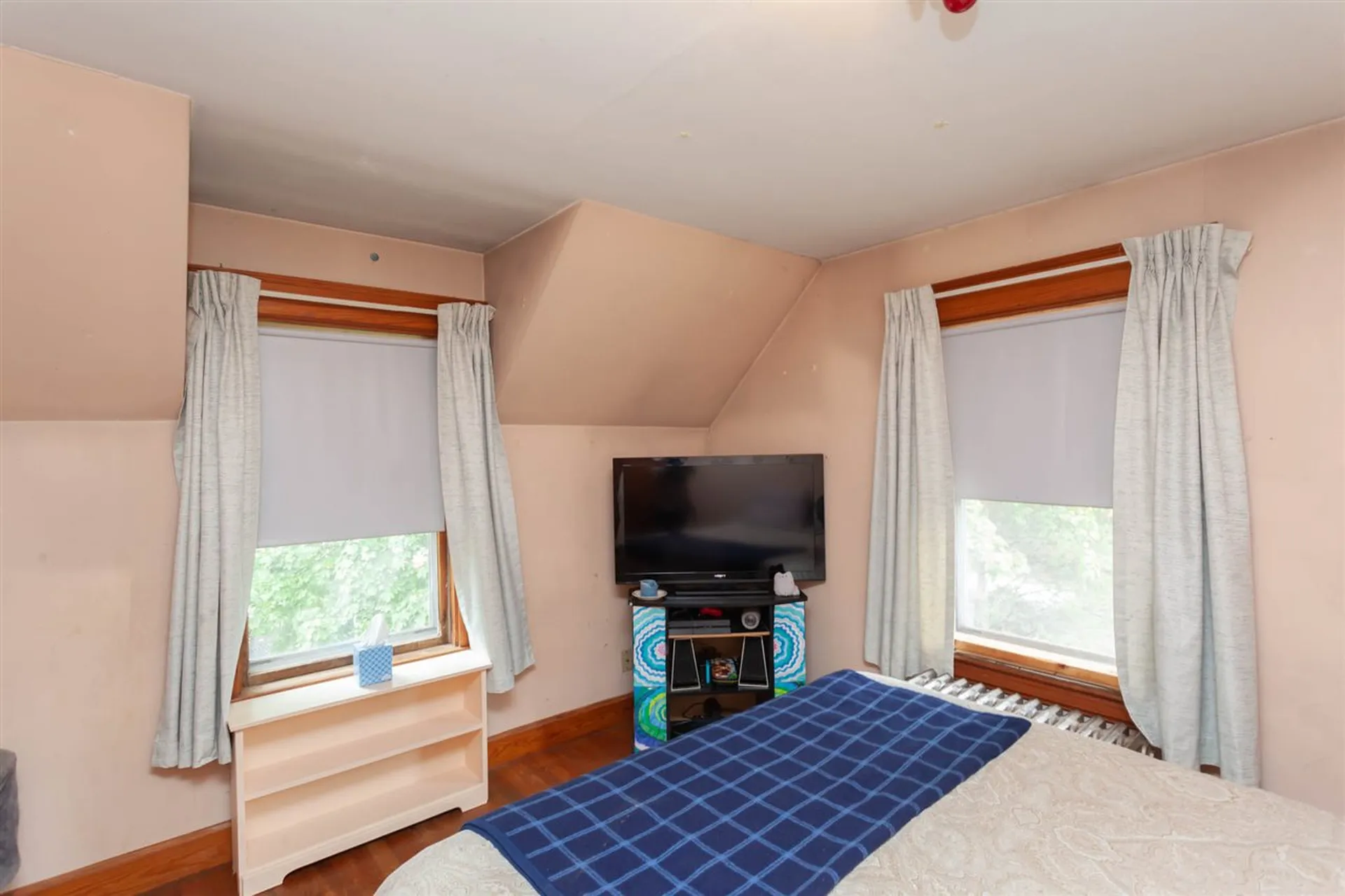 523 Dennett Street Portsmouth NH 03801