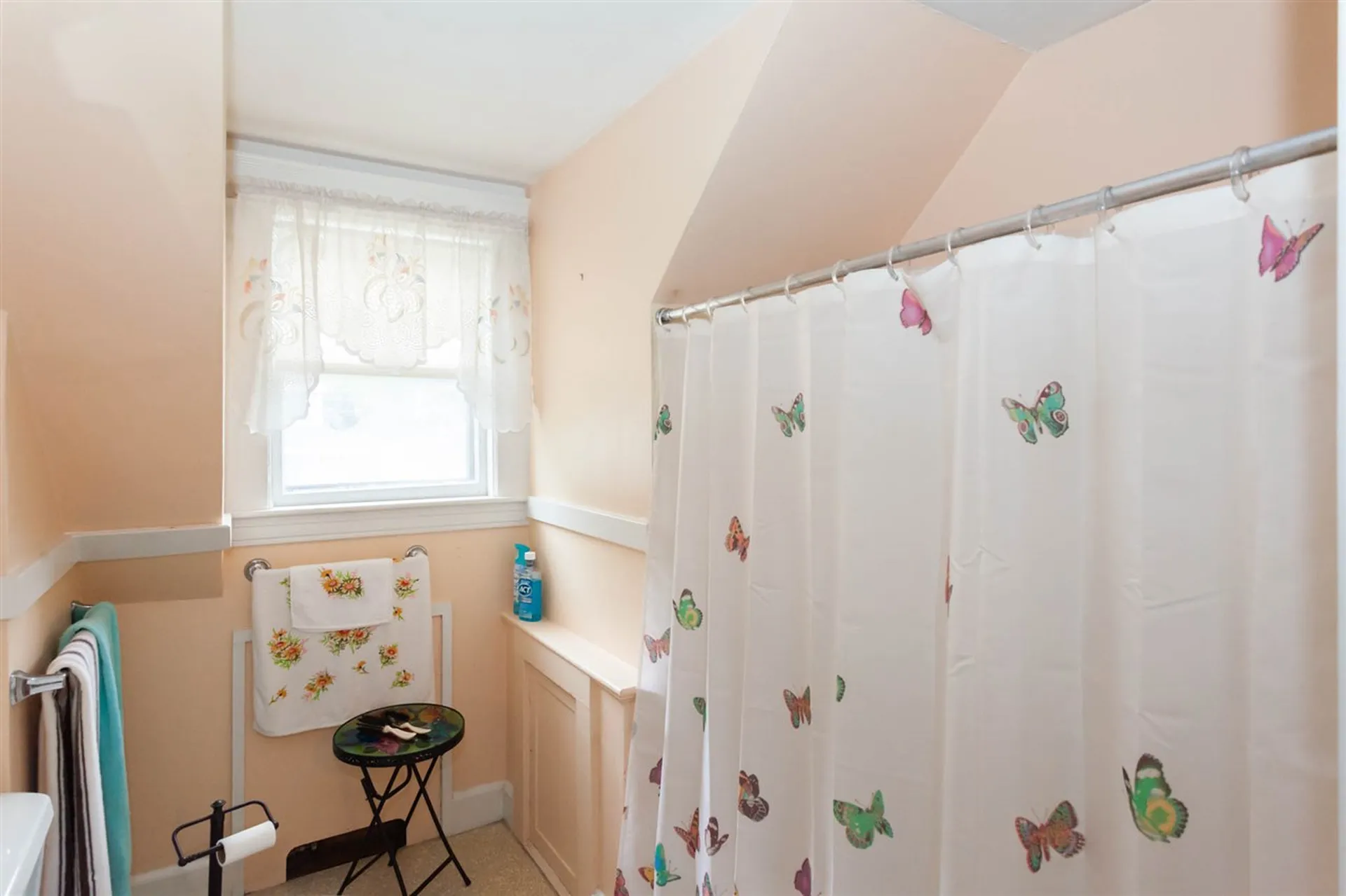 523 Dennett Street Portsmouth NH 03801