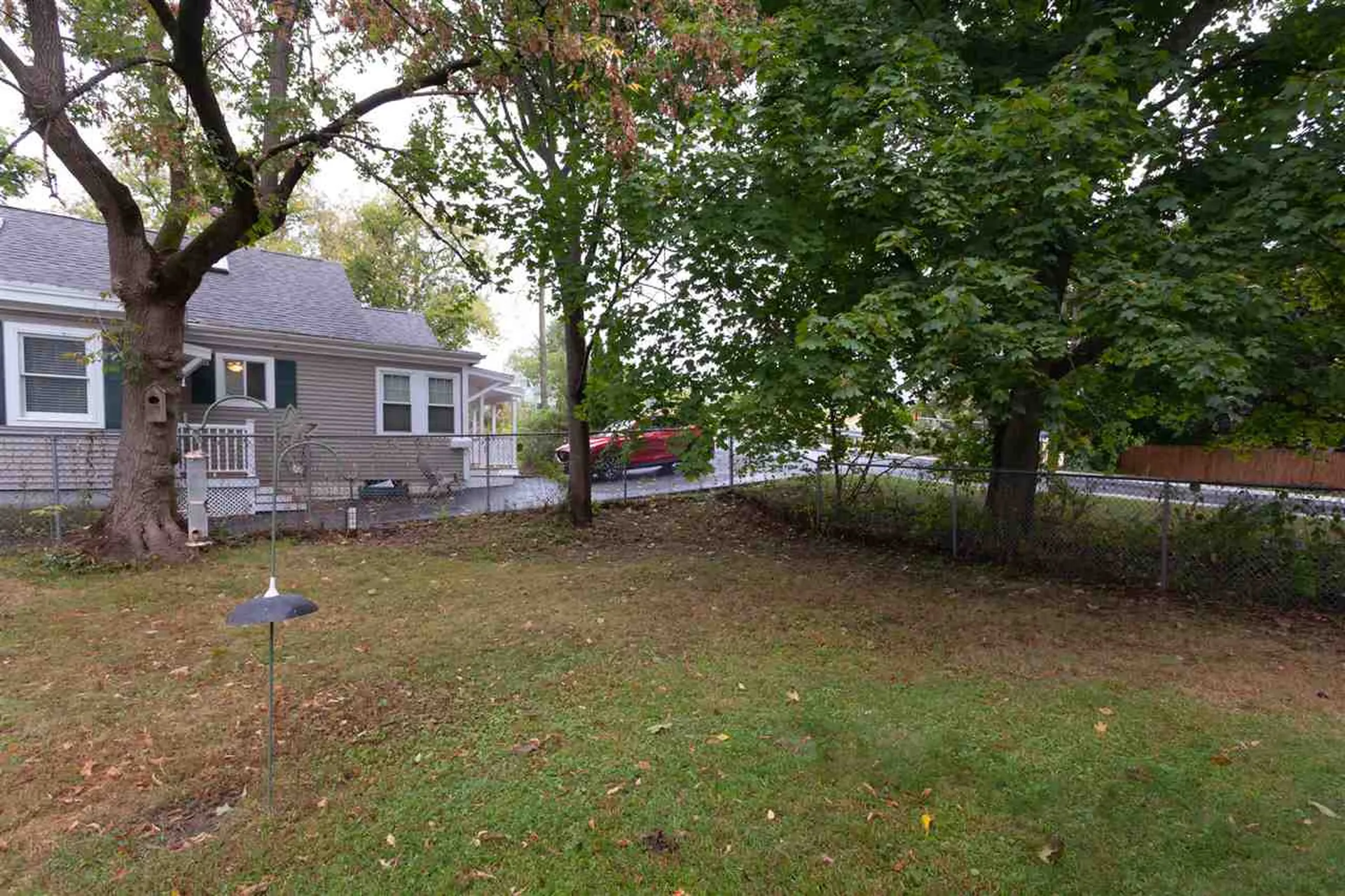 523 Dennett Street Portsmouth NH 03801