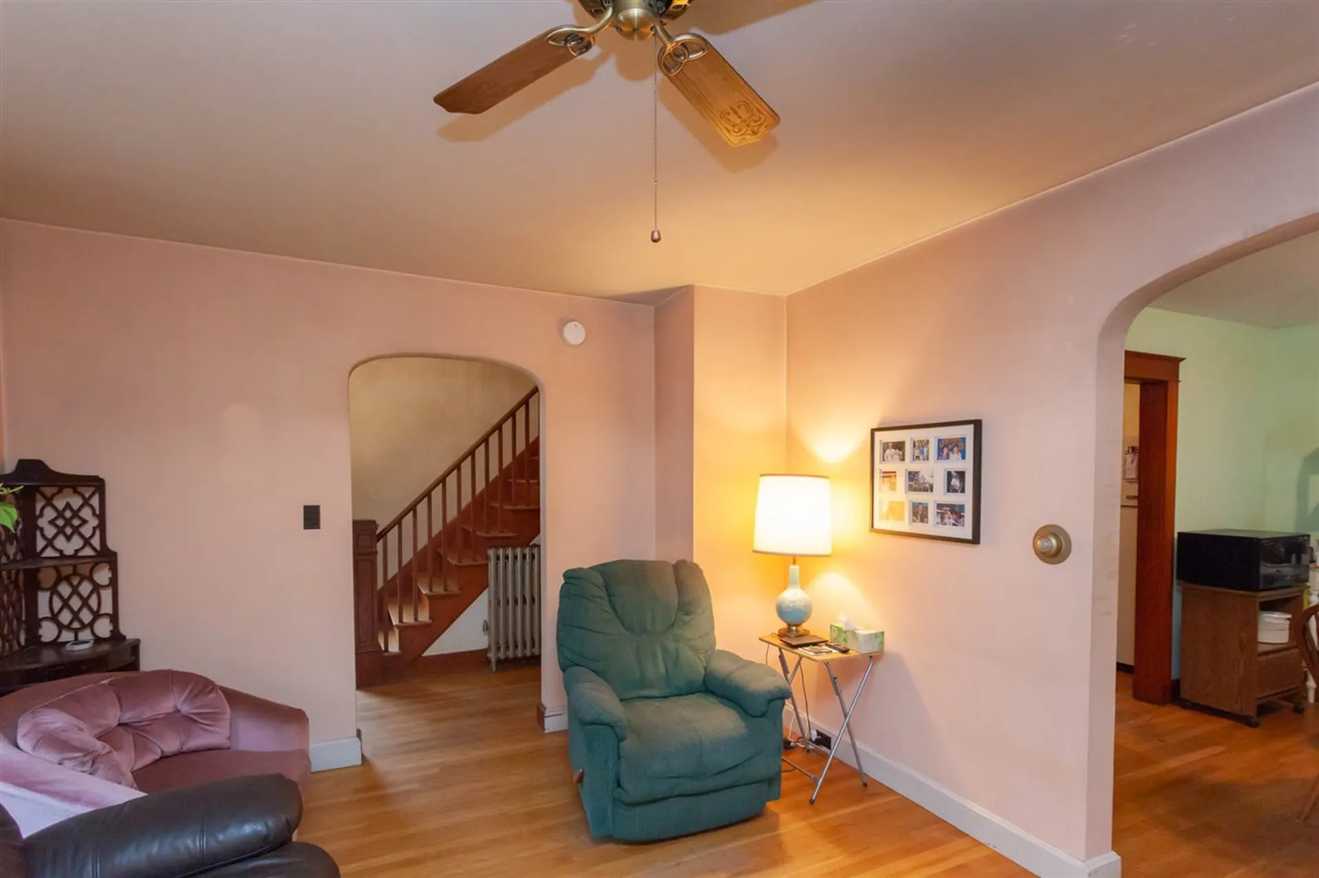523 Dennett Street Portsmouth NH 03801