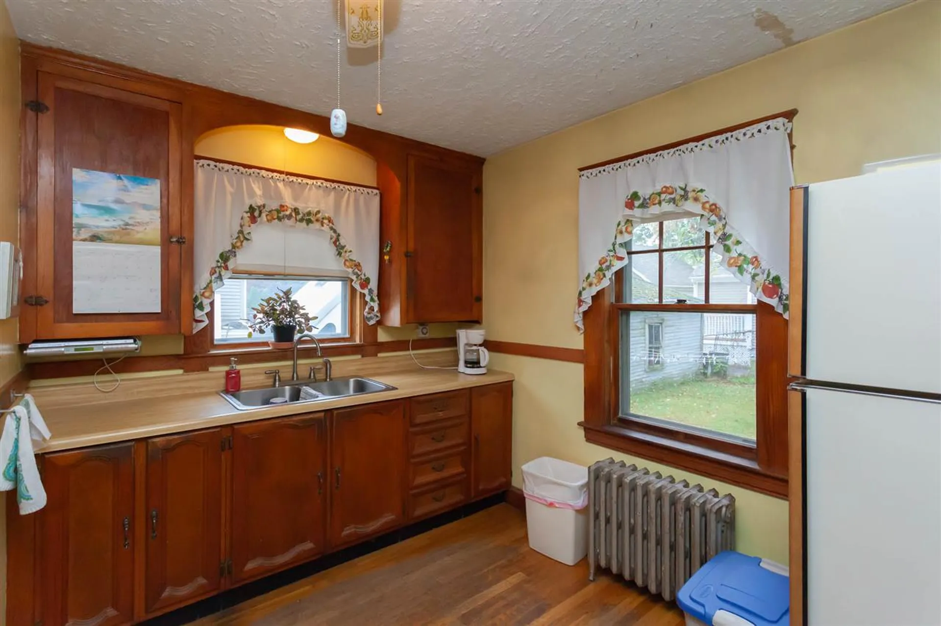 523 Dennett Street Portsmouth NH 03801