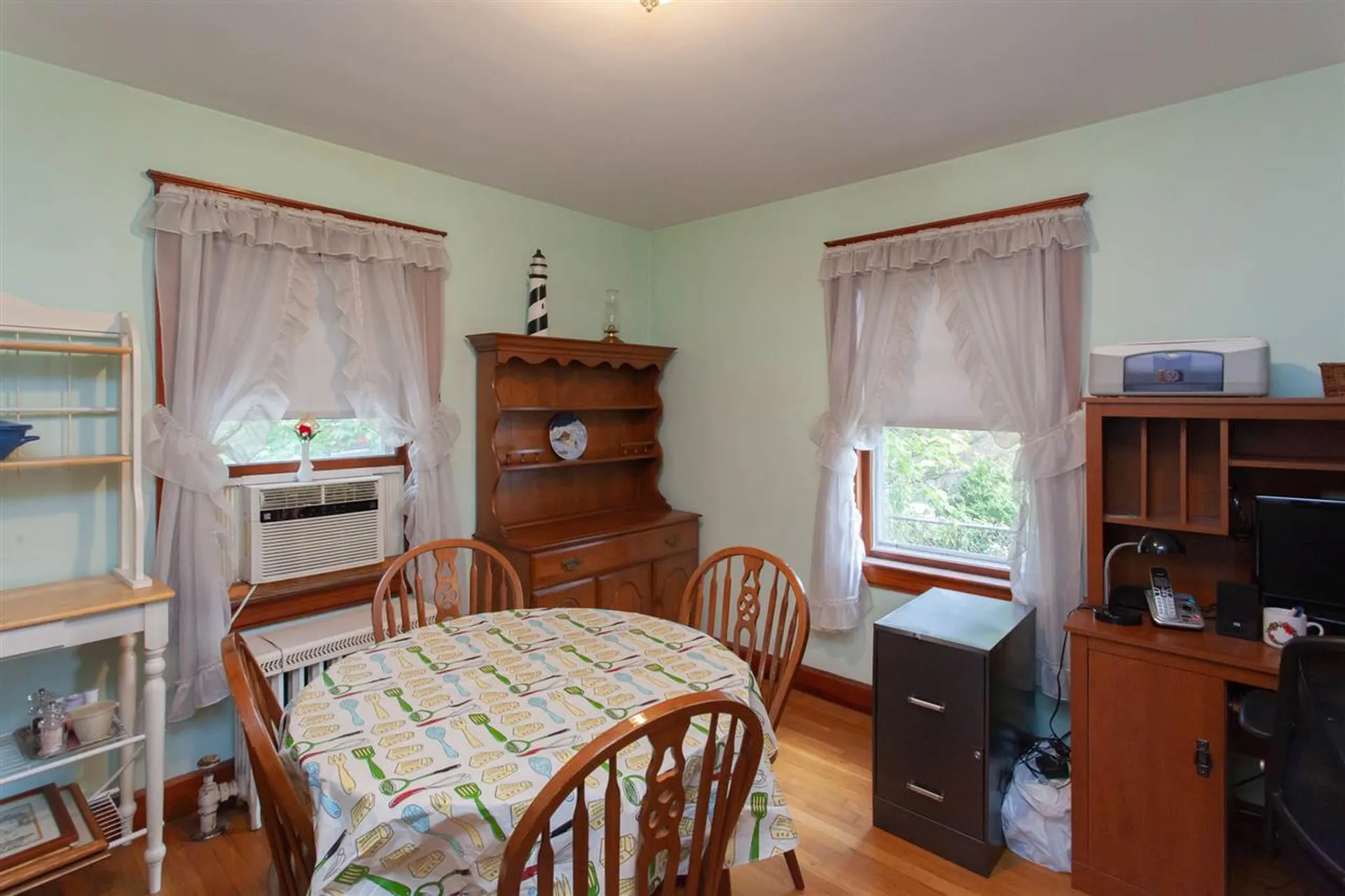 523 Dennett Street Portsmouth NH 03801