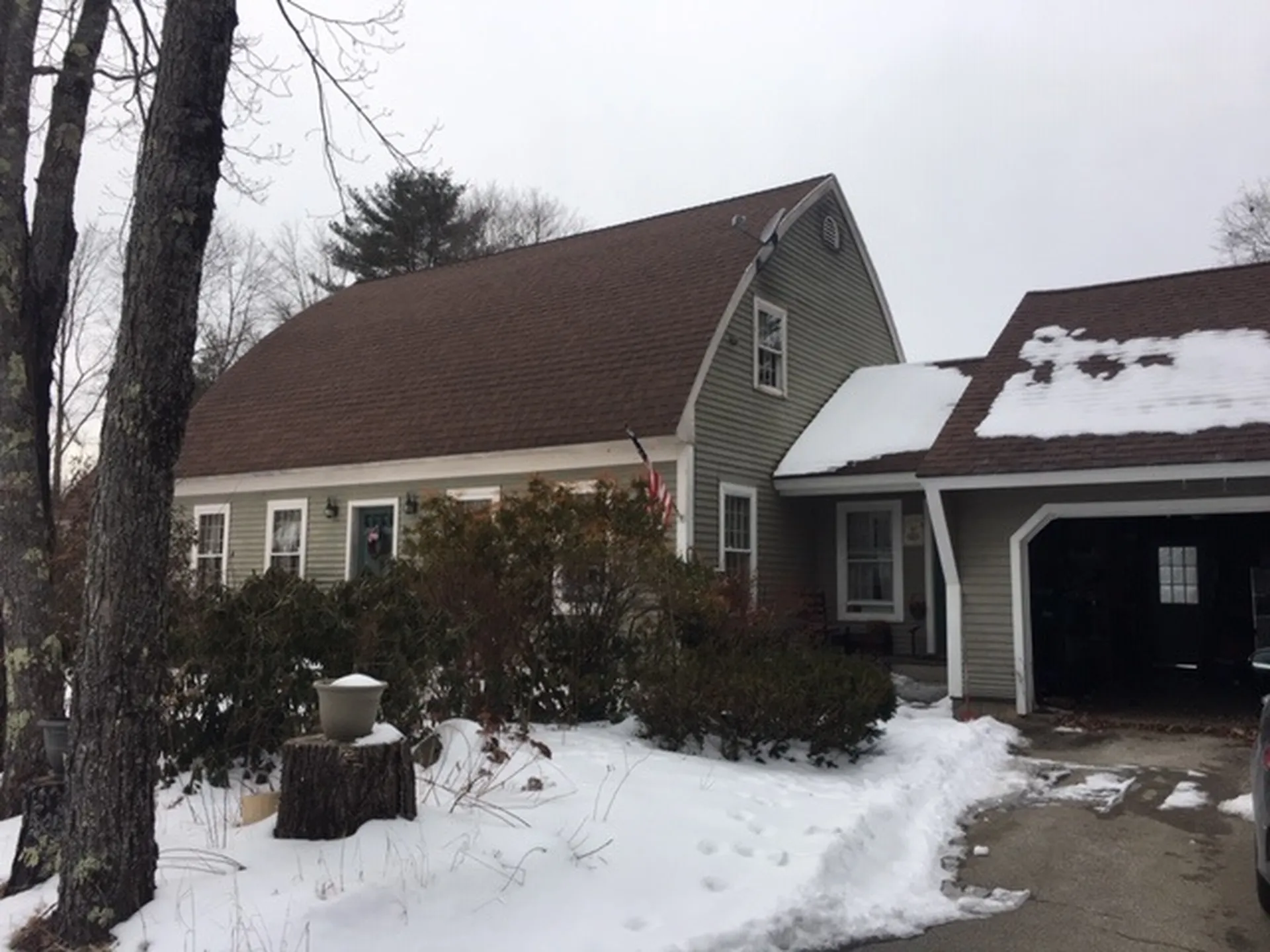 135 Hoit Road Concord NH 03301
