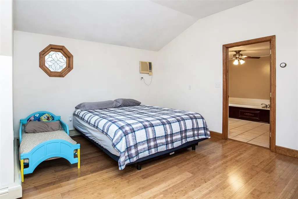 1 Tanglewood Drive Newton NH 03858