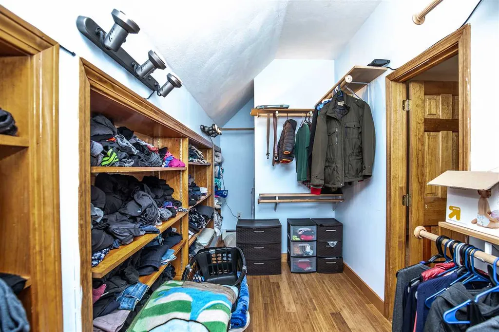 1 Tanglewood Drive Newton NH 03858