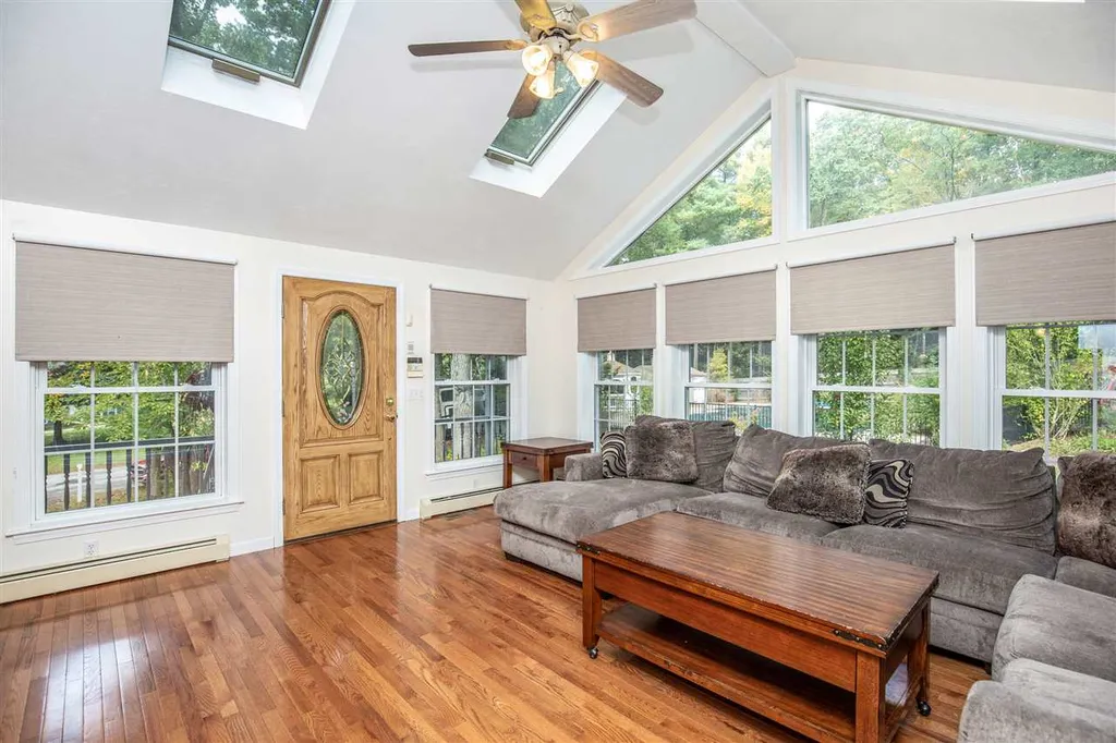 1 Tanglewood Drive Newton NH 03858
