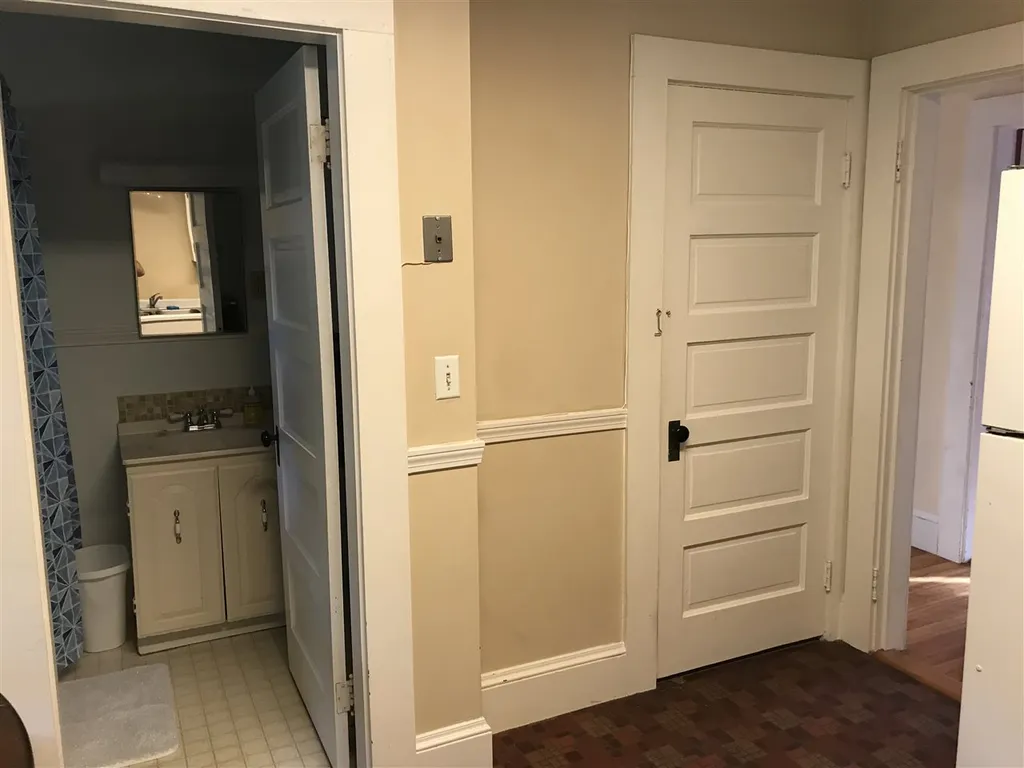 562 Washington Road Rye NH 03870