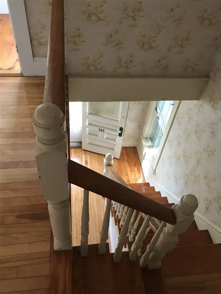 562 Washington Road Rye NH 03870