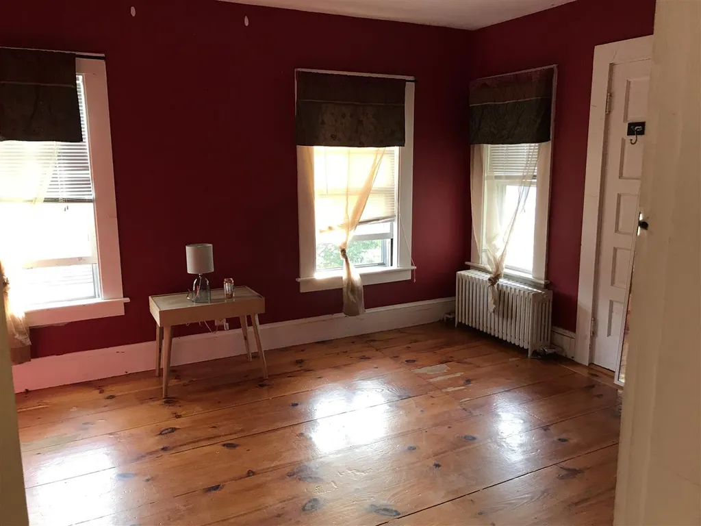562 Washington Road Rye NH 03870