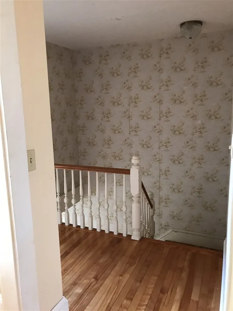 562 Washington Road Rye NH 03870