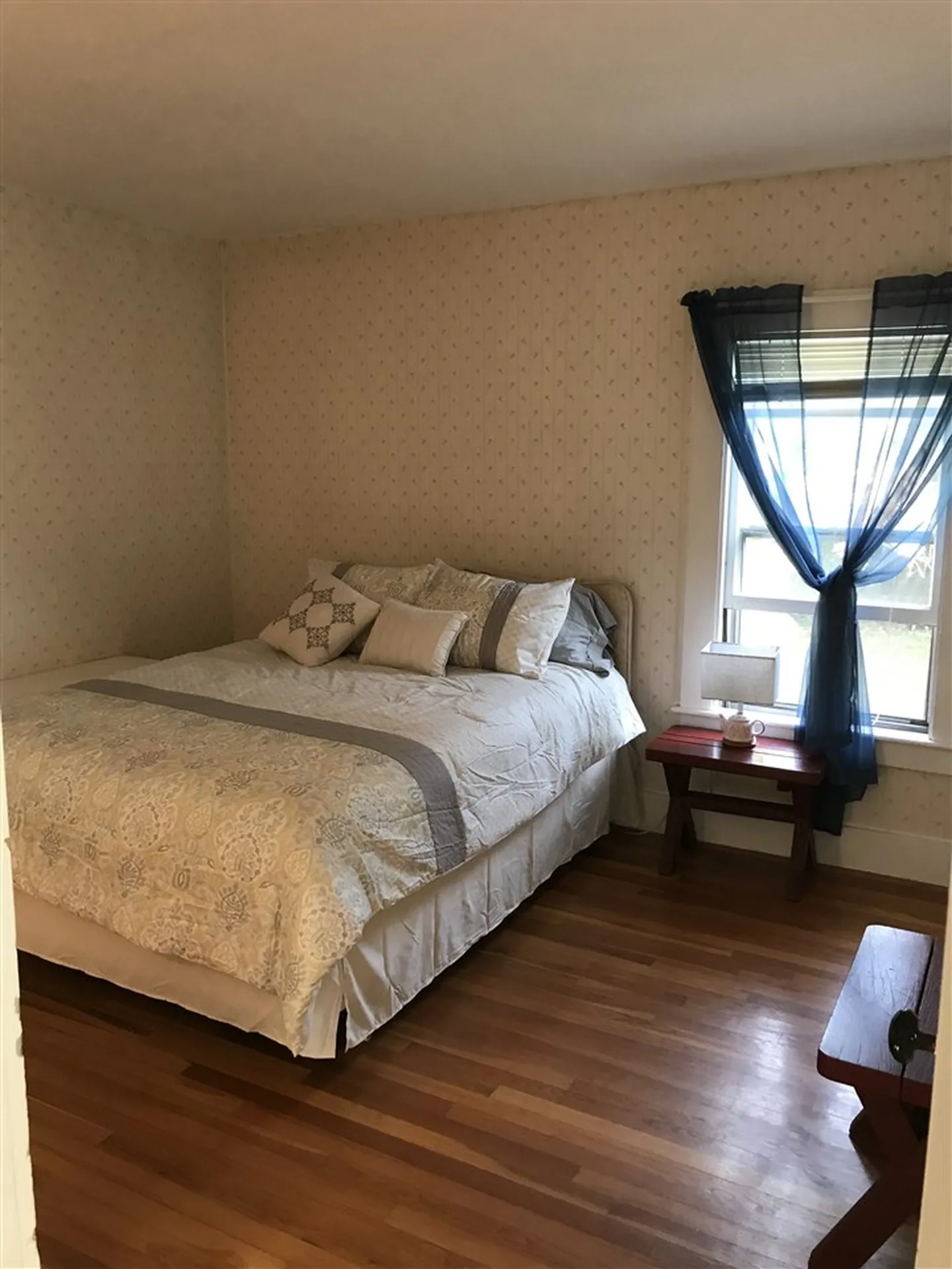 562 Washington Road Rye NH 03870