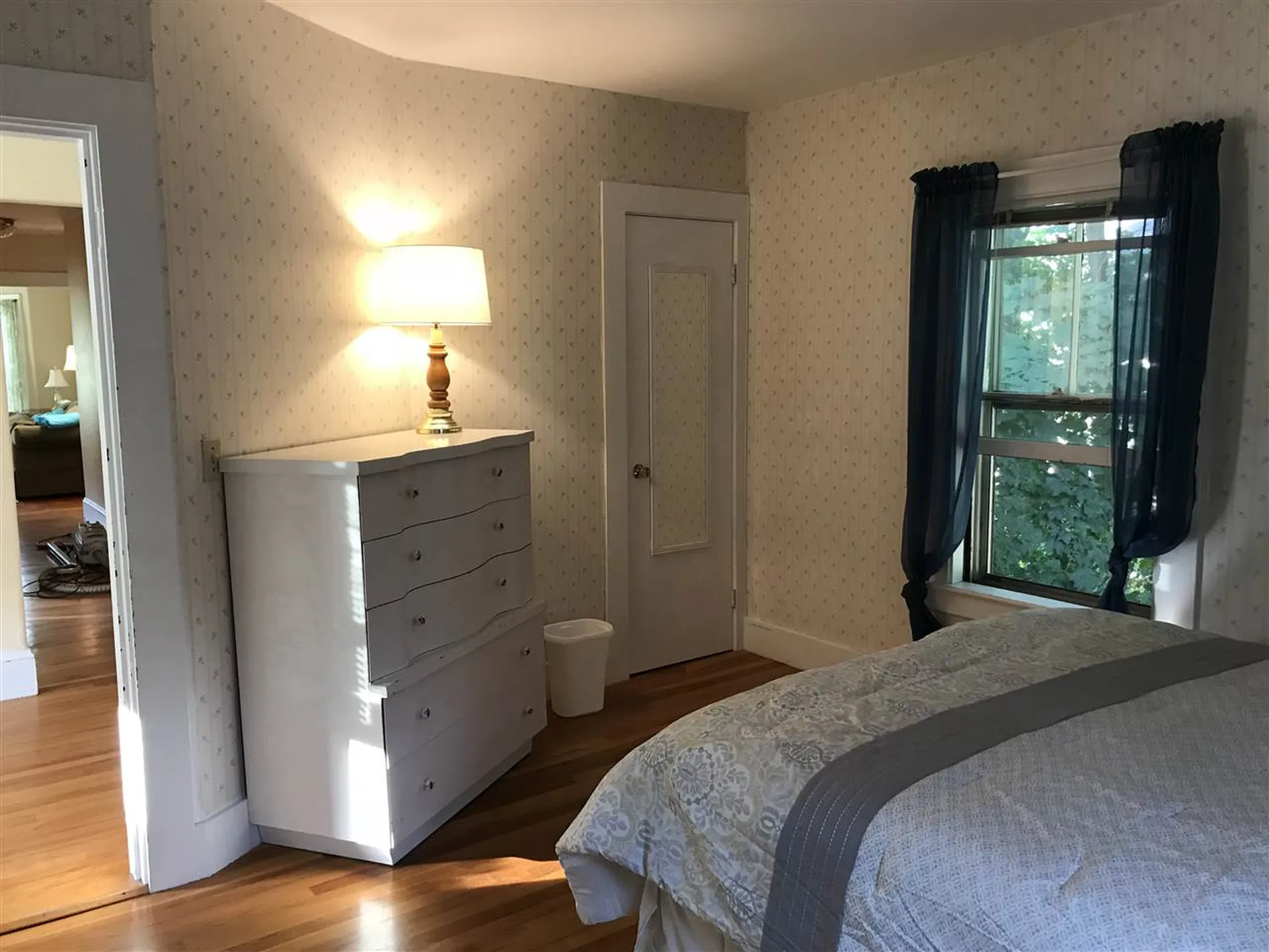 562 Washington Road Rye NH 03870