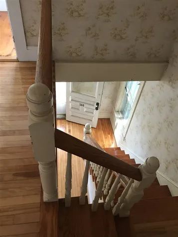 562 Washington Road Rye NH 03870