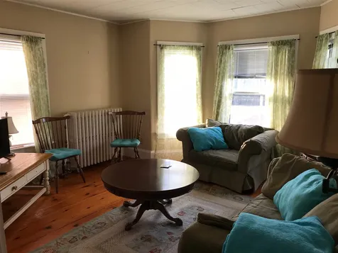 562 Washington Road Rye NH 03870