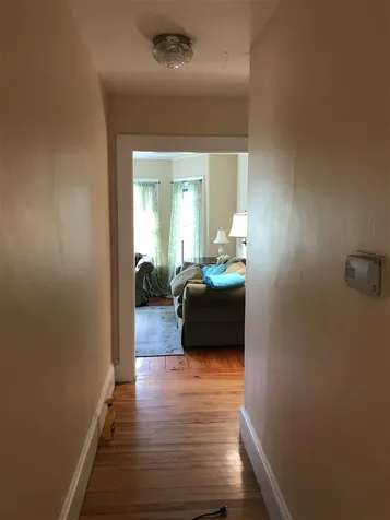 562 Washington Road Rye NH 03870