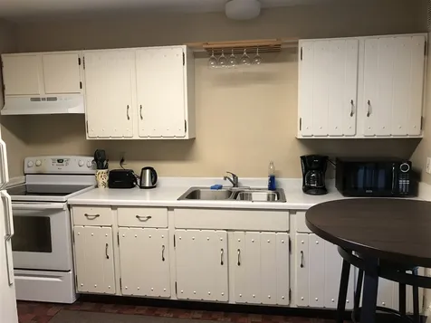 562 Washington Road Rye NH 03870