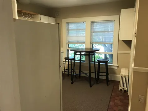 562 Washington Road Rye NH 03870