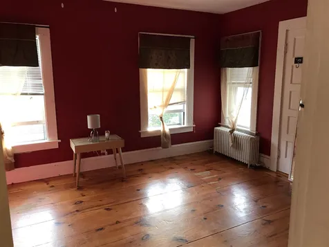 562 Washington Road Rye NH 03870